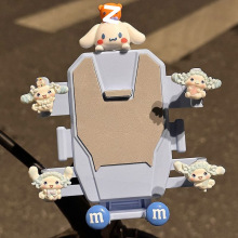 ���ɽ������܇�֙C֧���T�Ќ��÷����p��̶��܆�܇��·������