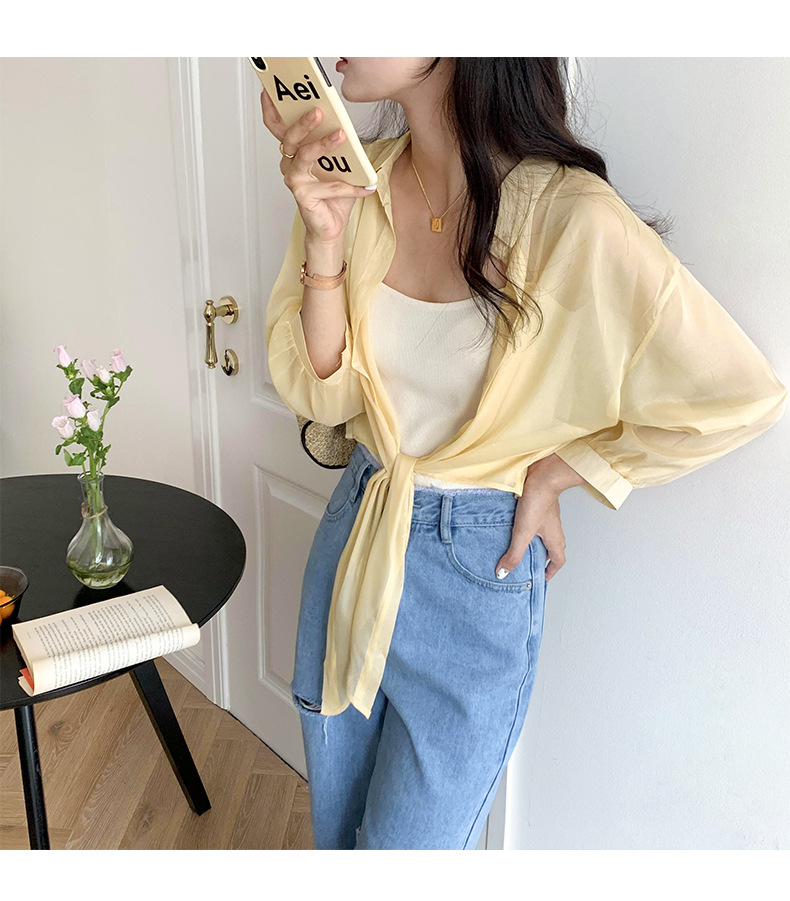 t2516255651296373658175209353.