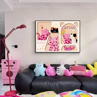 �����L�͏d�b���Ͱ�ɳ�l�������쮋Ȥζ��ͨ��ͯ������ϵ�ڮ�
