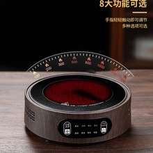 ��ՠt���t�¿����С�͟�ˮľ�y늴Št�����B����������