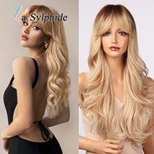 �ٰl���R�d���N���Q����ŮWigȫ�^�יC�ƻ��w��ɫsynthetic�L���l