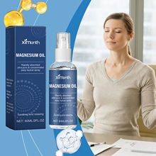 ����XIMONTH �Ȼ��V�͇��F ҹ�g���o���wƤ�w�̝��o�퇊�F