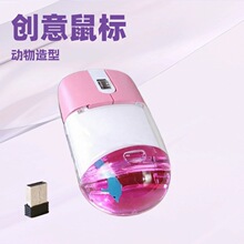 �k���YƷ�ľ���˄���o��늳���˶YƷ��NƯ���������ܟo�����