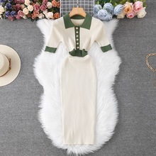 2025ļ¿ʽpoloᘿBȹŮ@ݚ|羳QŮȹ