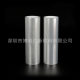 High temperature resistant PET protective film Single double layer PET protective film Hardware plate protective film High adhesion PET protective film