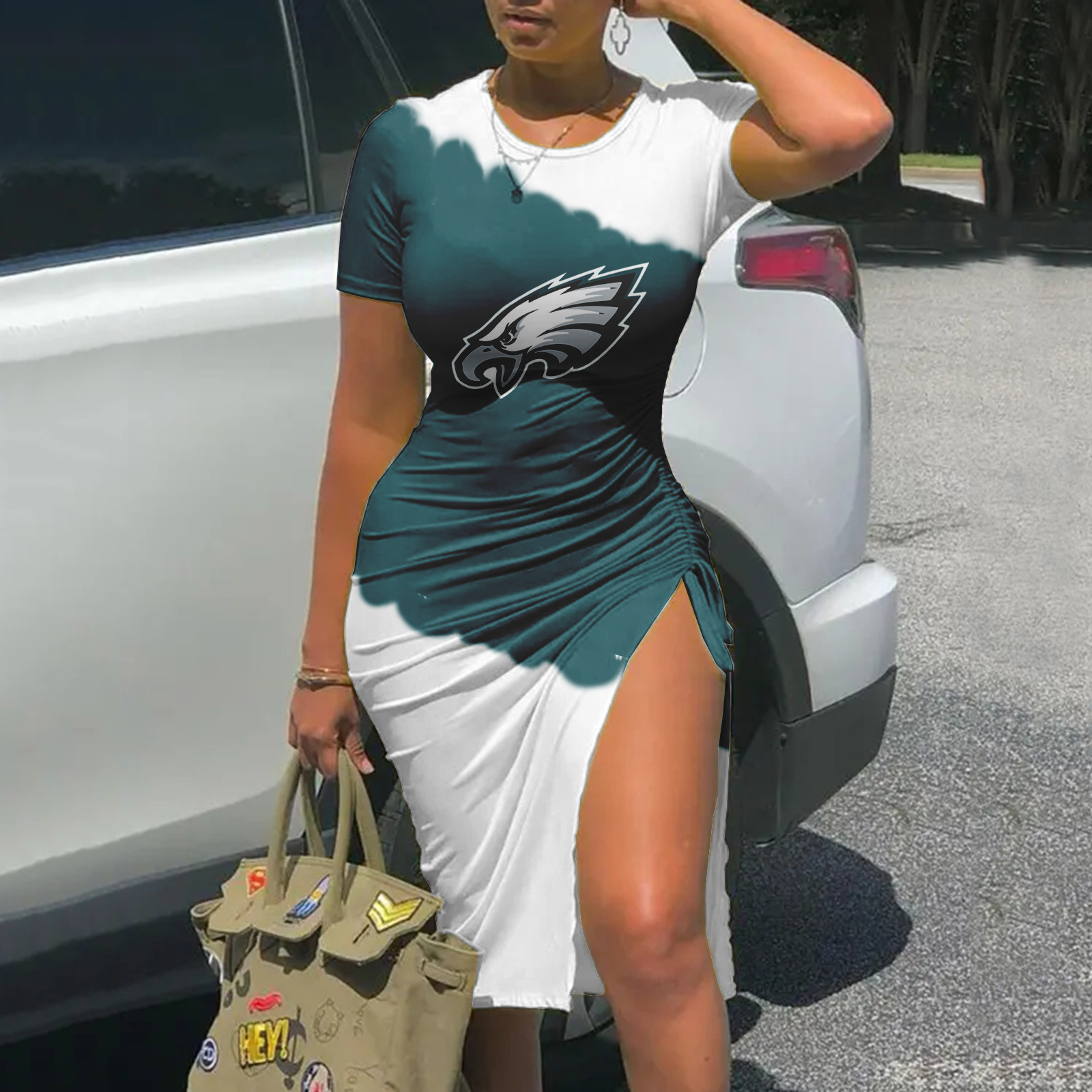 undefined