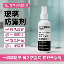 ��܇�������F�����ꄩ���L�������F������ҕ�R�ȓ��L�����LЧ���F