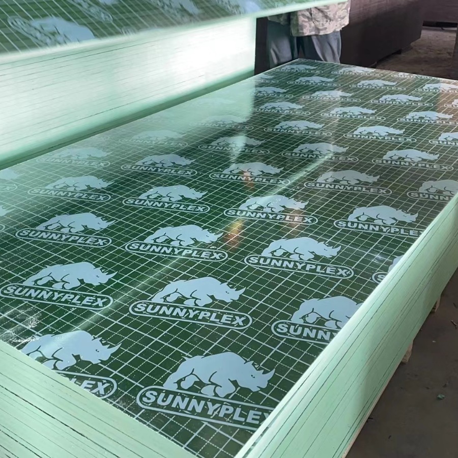 Tablero laminado al por mayor del fabricante, tablero de madera contrachapada para construcción de ingeniería, tablero de madera contrachapada multicapa, tablero completo de madera contrachapada, tablero decorativo