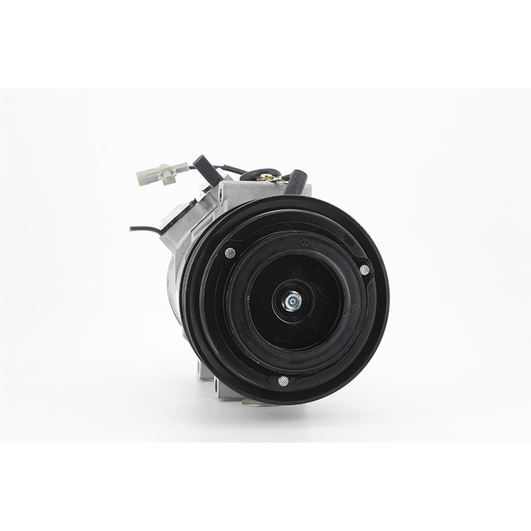 Air conditioning compressor for Ford Falcon 5.4 V8