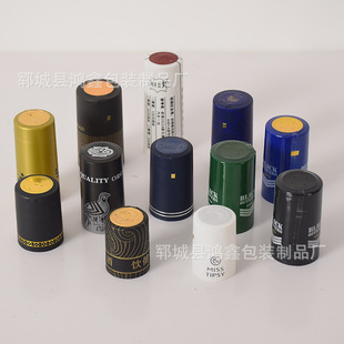 �C�p���տsĤpvc�ܷ��zñ�׼t�ư׾ƹ����u�ʹ׷�ڟ�sĤ