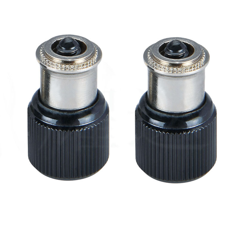 深圳厂家批发松不脱螺丝PF11-440-0松不脱弹簧螺钉不锈钢手拧螺丝