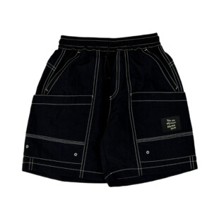 ST0330 �ļ���Ů��ͯ�H���b���ɴ�a�ٸ�������ѝ