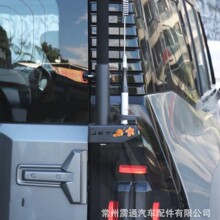 2024�m��춽�;�������쾀��U֧�� β�T��U�����X�Ͻ�