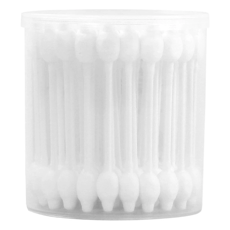 Ватный тампон для домашних животных ватный тампон для чистки ушей кошки собаки жидкость для чистки ушных капель ушной клещ средства для чистки ушей