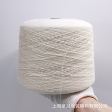 1���r�龀 ��ɫ�龀 �龀 ���K ���b DIY�r��1�� ������