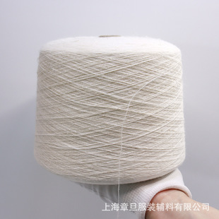 1���r�龀 ��ɫ�龀 �龀 ���K ���b DIY�r��1�� ������