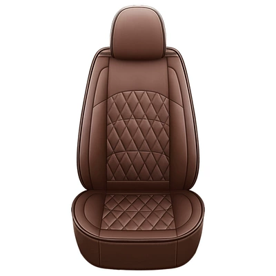 Four Seasons Pad – Dropshipping
