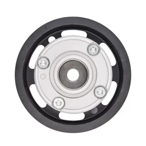 Renault Laguna Megane VVT ötürücü eksantrik ötürücü 7701478505 7701471632