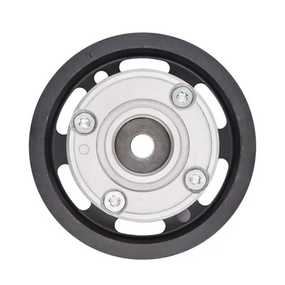 Suitable for Renault Laguna Megane Vvt Gear Eccentric Gear 7701478505 7701471632 Brand New (Other starting systems)