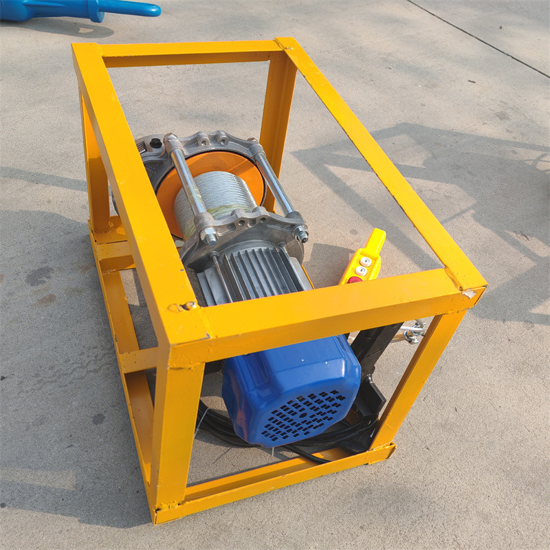 厂家220V矿用输送带剥皮机BPJ-2皮带离层剥皮机BPJ-3输送带剥皮机