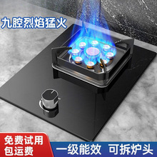 ȼ����������Ƕ��ʽ̨ʽ��Ȼ��Һ����ú��t���ͻ�ȼ�������l