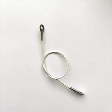 ܛ䓽zKUKzƹ̶Ȧp̨䓽zUK