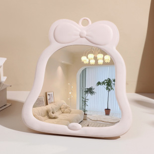 �Ϲϸ���̨ʽ�����YŮ�����滯�y�R��Ȥ�����R�W�����y�a�y��y�R