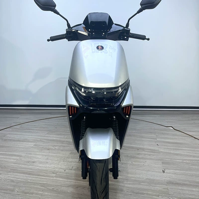 Adult Scooter | Motuoche Auto Parts and Accessories
