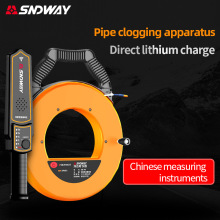 ���_���ܵ��y�x�y����늹�PVC���w����̽�y��늾��ܴ����Ŷ���