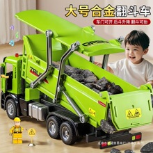 ̖Ͻ𷭶܇к؛܇܇܇܇܇ͯж܇