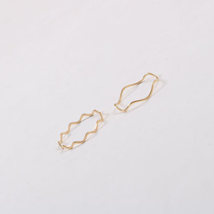 �ܼ� ��岨������18k����w���B�����ָβ���P����