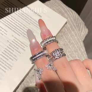 ���y�����ǡ��͹ž����y�W���뻨��_�ڽ�r��С���OӋ�����zָ�h