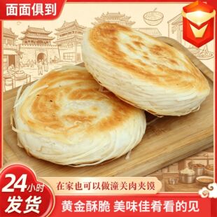 �����P��A�x�������ǧ��������ك������ʳ������Ͱ��Ʒ���l