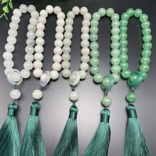 Ȼɹֳ̫ ʿʮӈAִ̫G