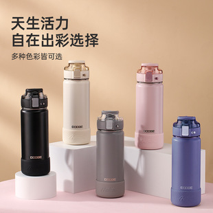 ���汣�ر��¿���ֵ316���ܱ��W���όWˮ�ش�������������ˮ��