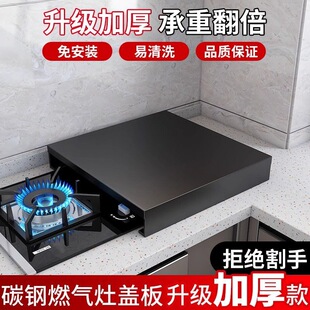 �N����̨�w��ú�����ړ���Ӻ��늴Štȼ���������偂�������