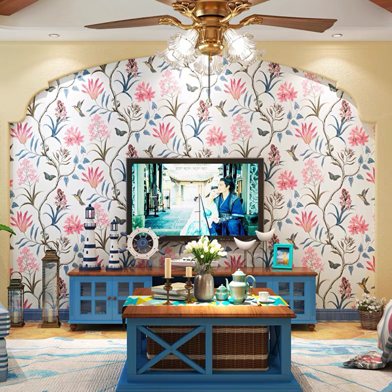 IMG_1325(20220906-145100)