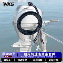 84-86396A1 84-86396A4 84-86396A8�m���ˮ���D�ٱ�����C���ƾ�