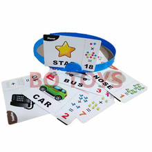 �����C���WУ�n���Α���������^���������l��Ȼ��Ҳ�what am i