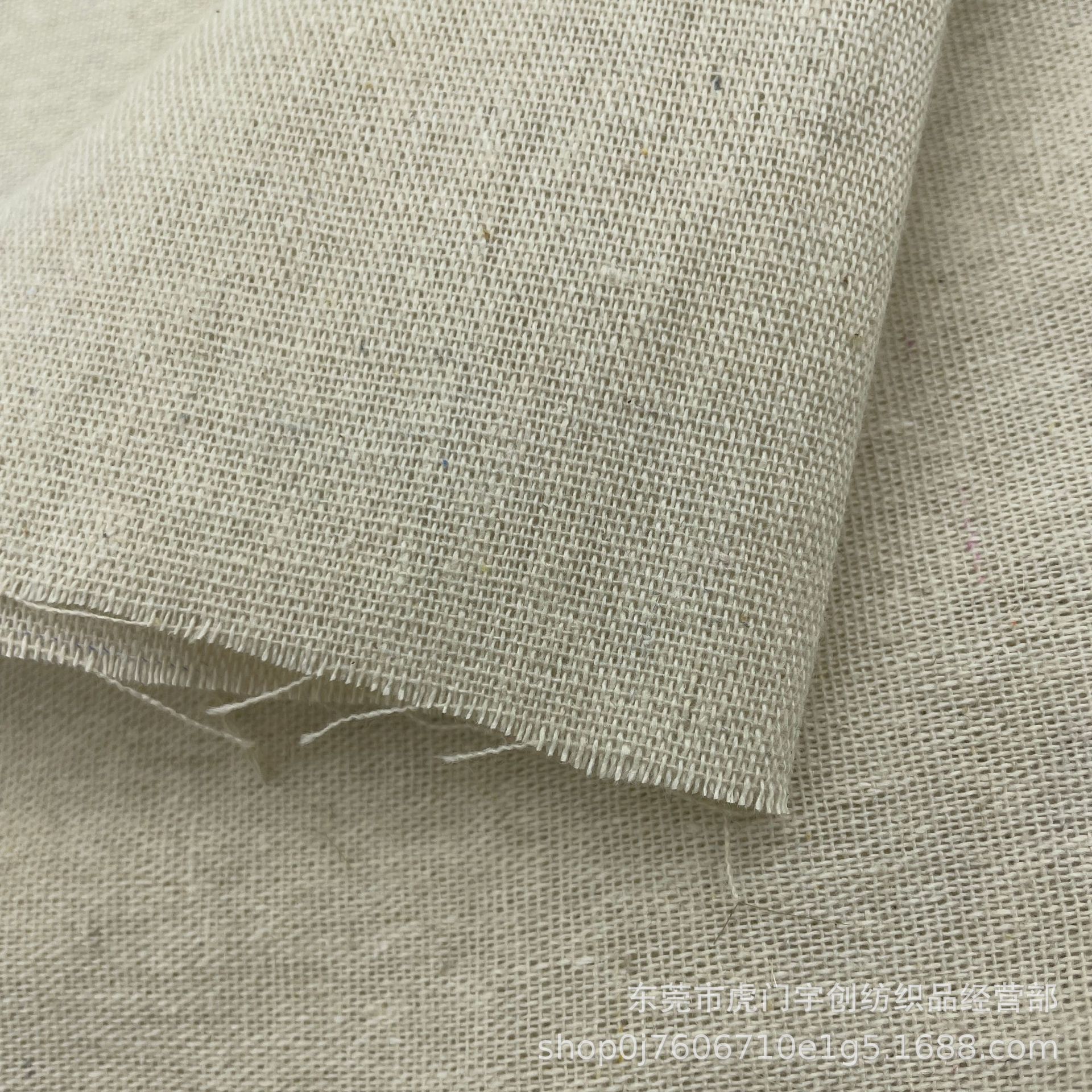 微信图片_202207131506074