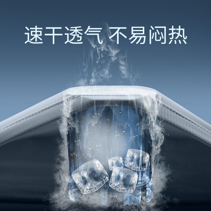 速干运动套装男健身夏季冰丝短袖短裤T恤跑步服外贸跨境工厂批发