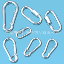 ���I���a�F��ɽ�ۡ��S�ҹ��������F��ɽ�ۡ����I���r�F��ɽ��