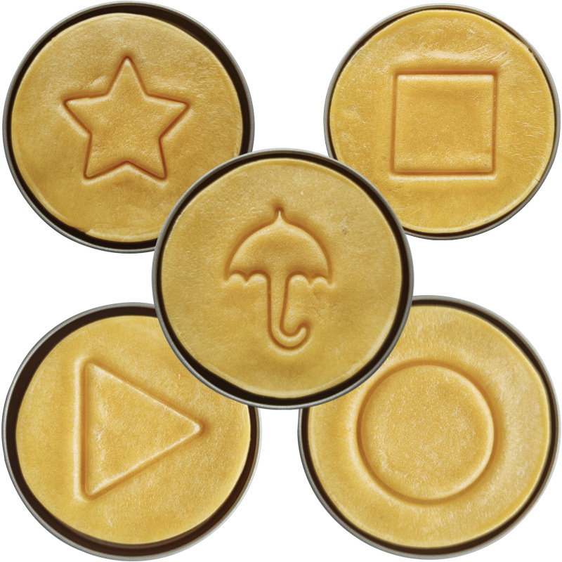 微信图片_20211017220129