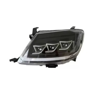 �m����S�ﺣ����˹VIGO'2012-2014����b���