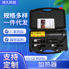 늴ŸБ��ӟ����ֳ�ʽ늴ŸБ��ӟ������P�ݽz��ĸ��ж����