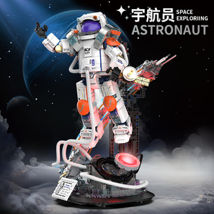 �羳  �w�����T����̫���������⇊�F����ģ�����Ƿeľ���