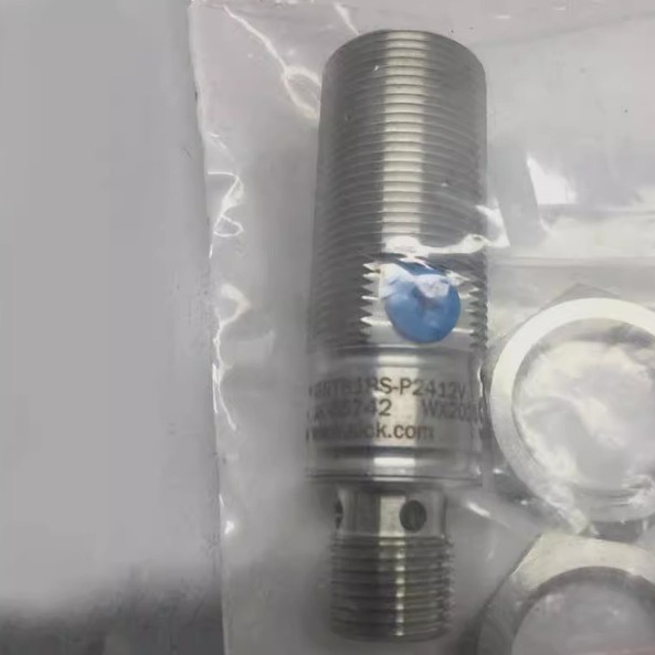 SICK 西克光电传感器 GRT818系列 德国进口 正品保证 价格优势