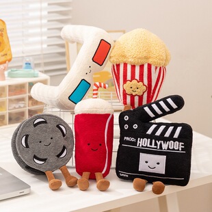 �ɐۿ�ͨ�Ӱ�r��ϵ������ë�q��߹������ރ�ͯ����Y�ͯ�Y��