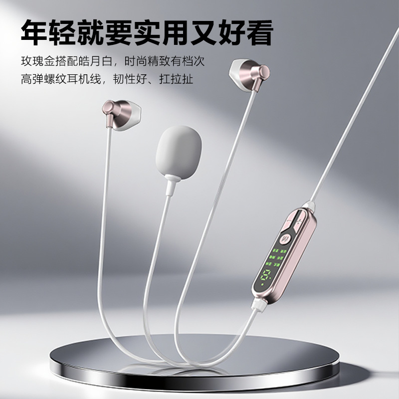 全民K歌有线声卡耳机K歌直播唱歌听歌耳返监听麦克风话筒typec|undefined