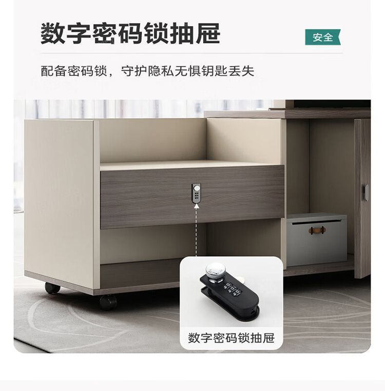 48825233-ba78-47c6-93b2-297525d4882e.jpe